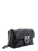 Love Classic Puff Bag