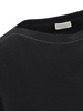 Brunello Cucinelli T-Shirt And Polo Shirt