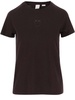 Cotton T-shirt With Logo