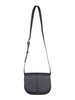 Betty Shoulder Bag