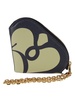 Seal Logo Coin Purse