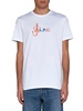 Anchor T-shirt