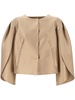 Alberta Ferretti Jackets