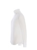 Blouse Made Of Viscose Georgette