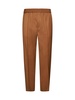 Wool Trousers