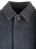 MARANT Jacket `Simon`