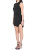 Bodycon Mini Dress