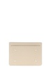 Maison Margiela 'Stitching' Card Holder