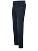 Jeans Diesel Made Of Denim