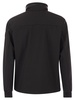 Technical Bomber Jacket