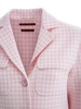 Visir Blazer