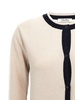 'ere' Cardigan