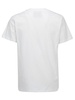 Logo Printed T-shirt