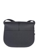 Betty Shoulder Bag