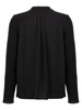 Utah Blouse
