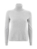 Cashmere Turtleneck