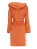 Max Mara Studio Coat