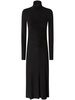 Pinko Dresses