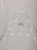 Diesel Red Tag "A Cold Wall" Sweatshirt