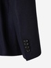 Canali American Kei Lana