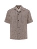 Bottega Veneta Men Shirt