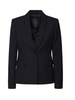 Pinko Jacket "Giappone"