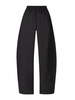 Alexander Wang Logo Technical Joggers