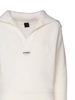 Snowshoe Wool Sweater