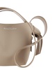 Musubi Handbag