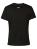 Kenzo Tshirt