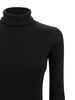 Cut-out Jumper
