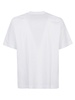 A.P.C. Tshirt