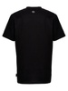 Rhinestone Logo T-Shirt