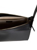Virginie Shoulder Bag