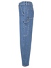 "fergus" Jeans
