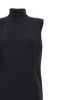 Cut Out Long Dress