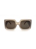 FHONIX BERI008 Sunglasses