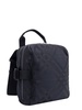 Burberry Men Burberry Black Shoulder Bags