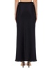 Max Mara Women "Clavier" Skirt