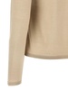 'veloce' Sweater