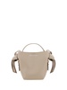 Musubi Handbag