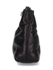 Maison Margiela Shoulder bag Glam Slam