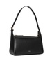 Virginie Shoulder Bag