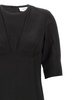 Sportmax Women 'Sele' Dress