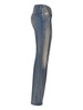 D-propol-s Jeans
