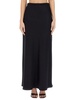 Max Mara Women "Clavier" Skirt