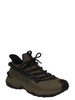 Trailgrip Lite2 Sneakers