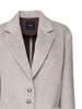 Single-breasted Tailored Blazer Pinko