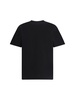 Givenchy Men Monogram T-Shirt