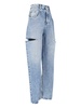 Maison Margiela Jeans